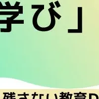 教育DXを考える