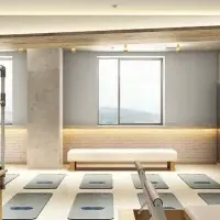 京都の新スタジオ