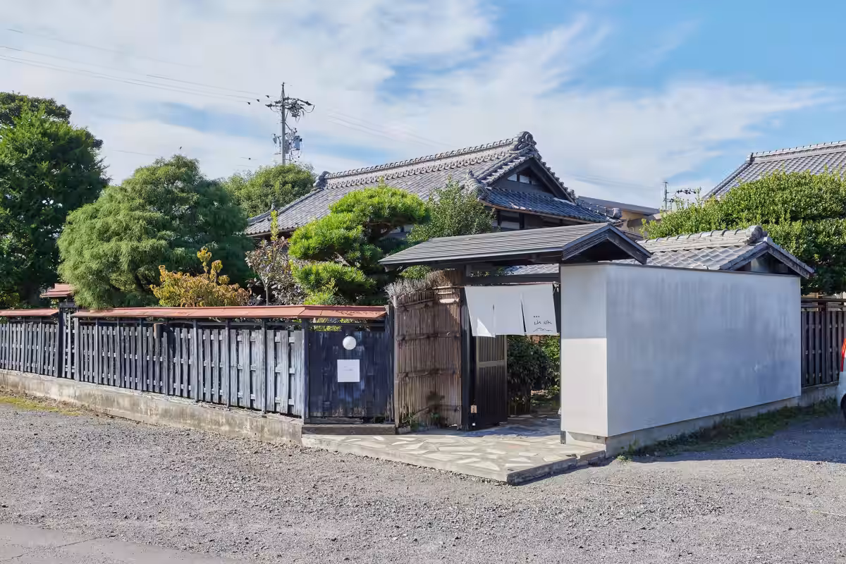 画像11