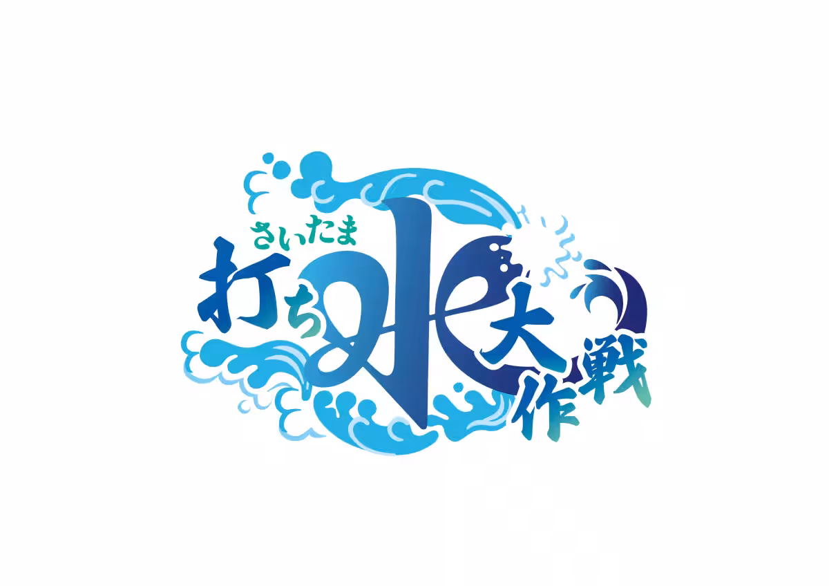 画像14