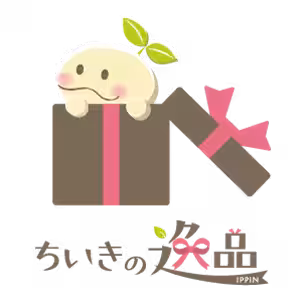 画像15