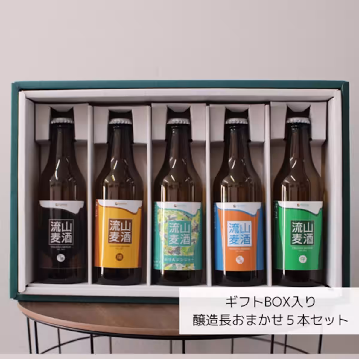 画像10