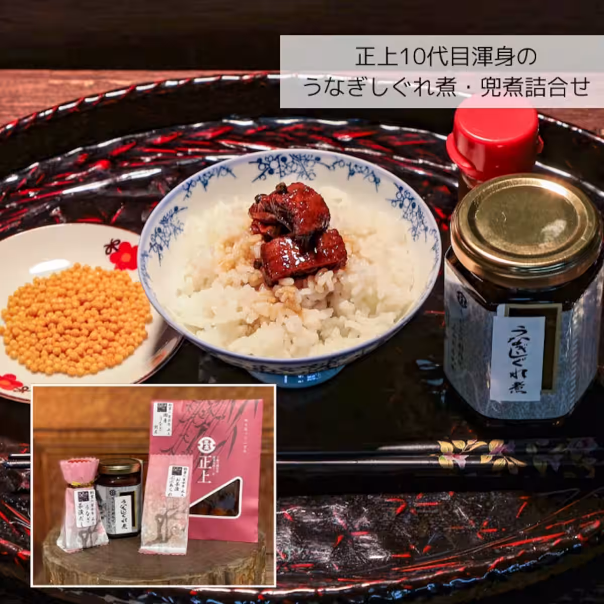 画像13