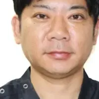 高橋利匡の新たな挑戦
