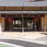 静岡茶の魅力