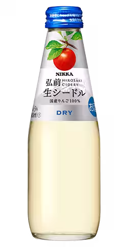 画像18