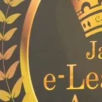 日本e-Learning大賞