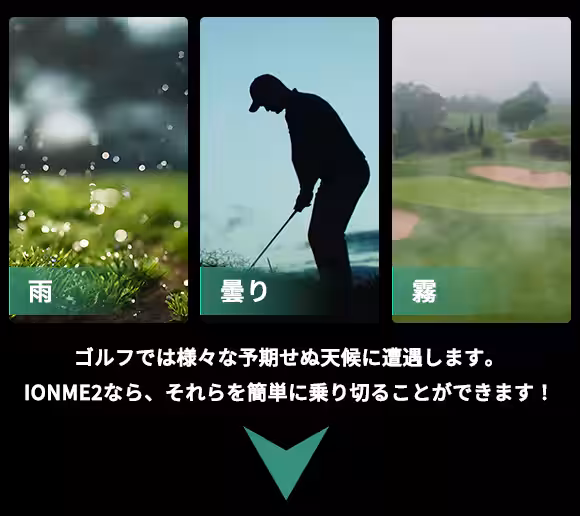 画像13