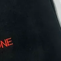 PRINTONE渋谷、リニューアル！