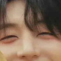 チェ・ソンユンファンミ