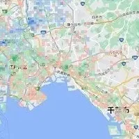 人流分析ウェビナー