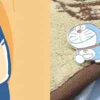 ジャイアン誕生日特集