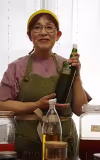 画像5