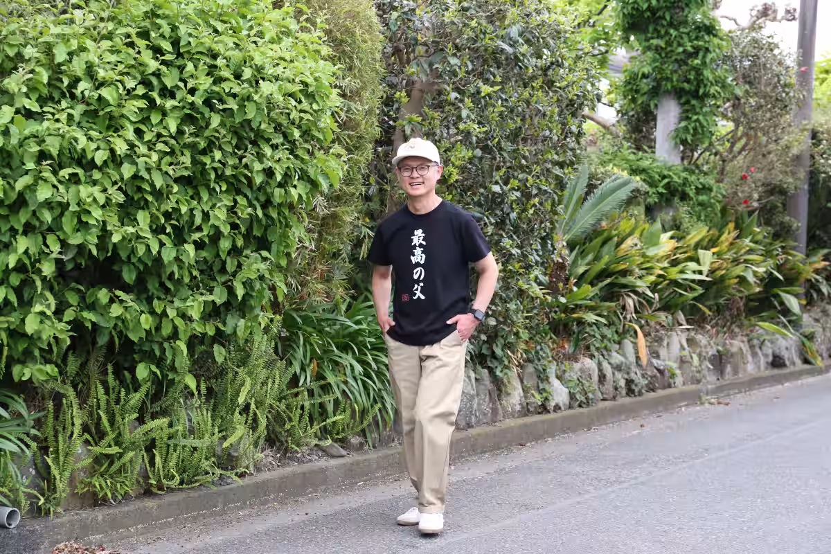 画像5