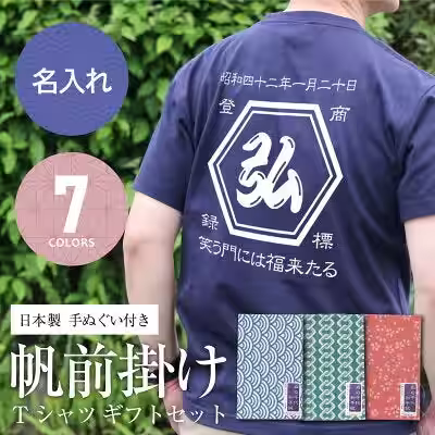 画像8