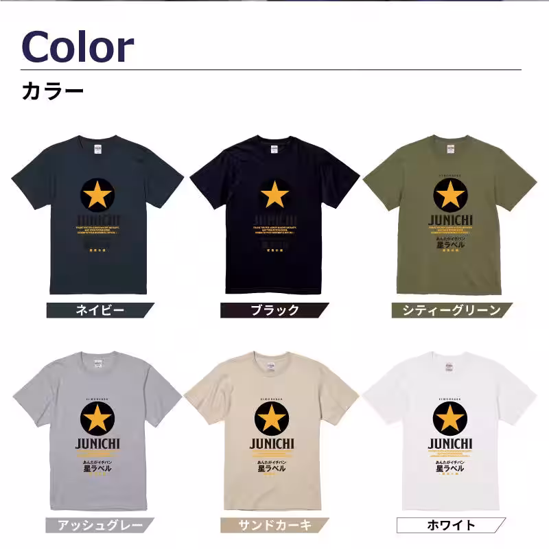 画像6