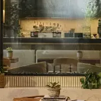 「1 Hotel Seattle」オープン