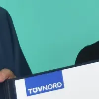 ISO/SAE 21434認証取得