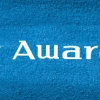 Brillia Art Award 2025