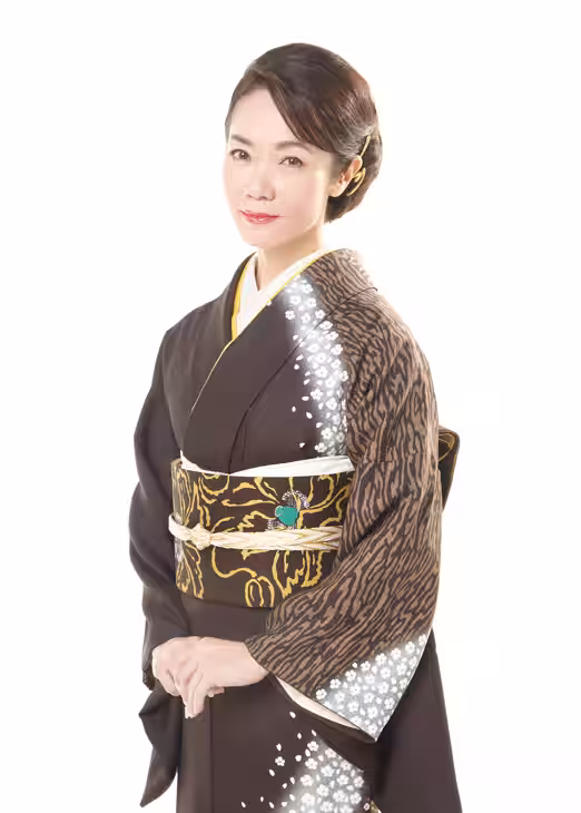 画像10
