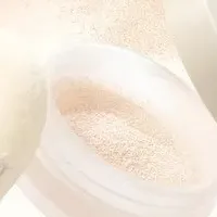 透明感のある肌へ