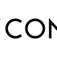 新しいマーケティング支援ツール