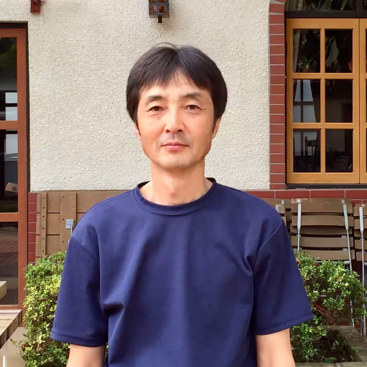 画像6