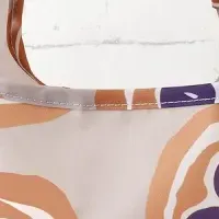 リトルマーメイドのバッグ