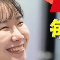 カラオケが身近に！