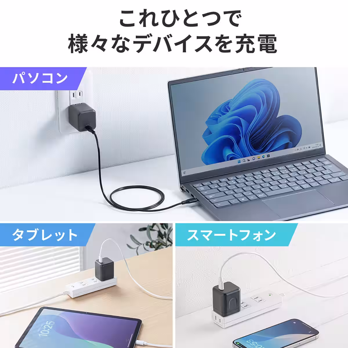 画像6