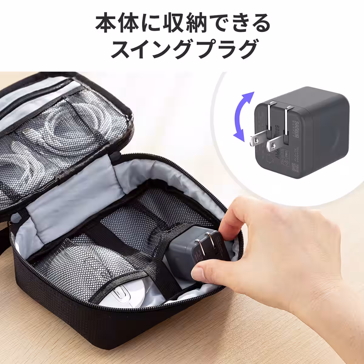 画像9
