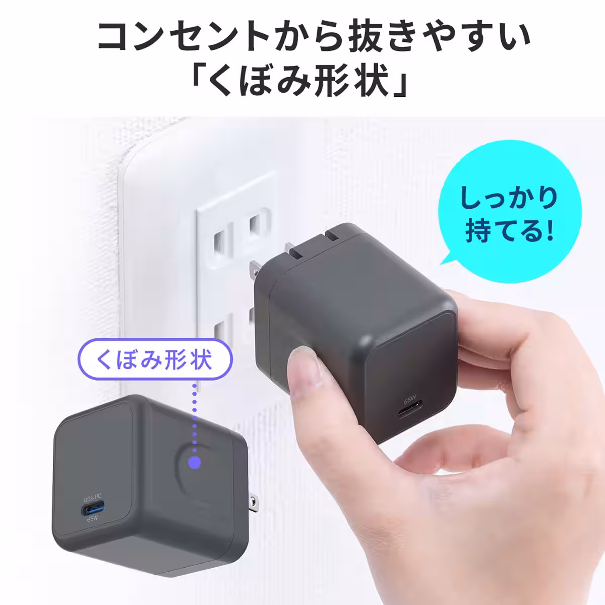 画像11