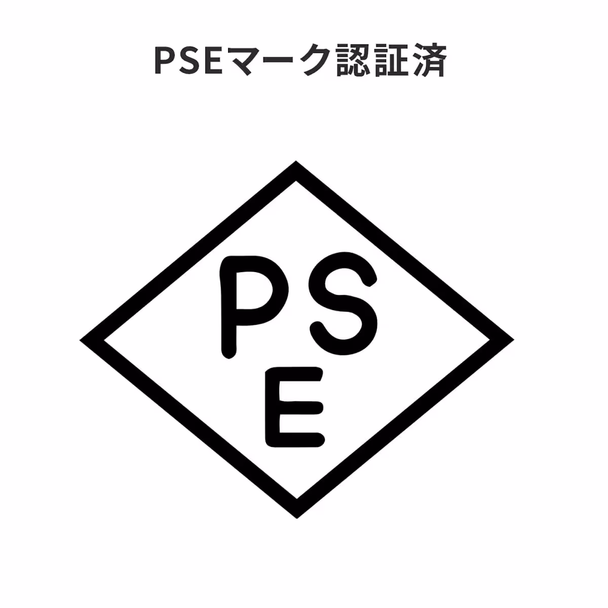 画像21