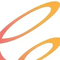 Brain Management Cover Reveal