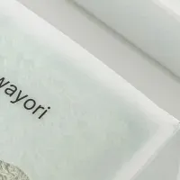 新商品Yawayoriの魅力