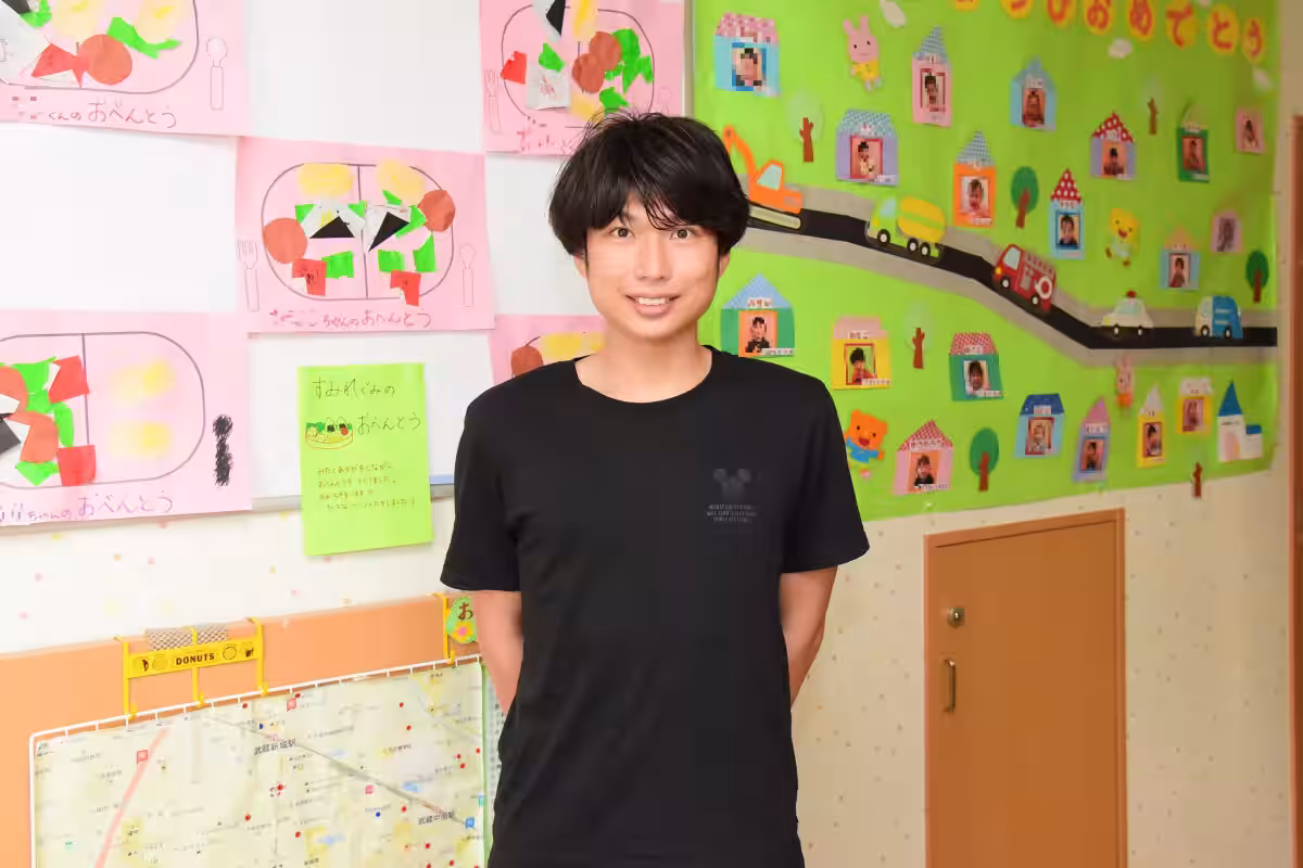 画像5