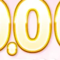 「はいチーズ！」2万団体達成