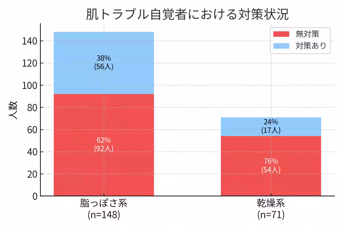 画像11