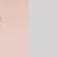 新色ファンデーション登場！