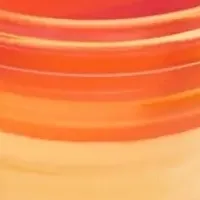 夏の新プリン特集