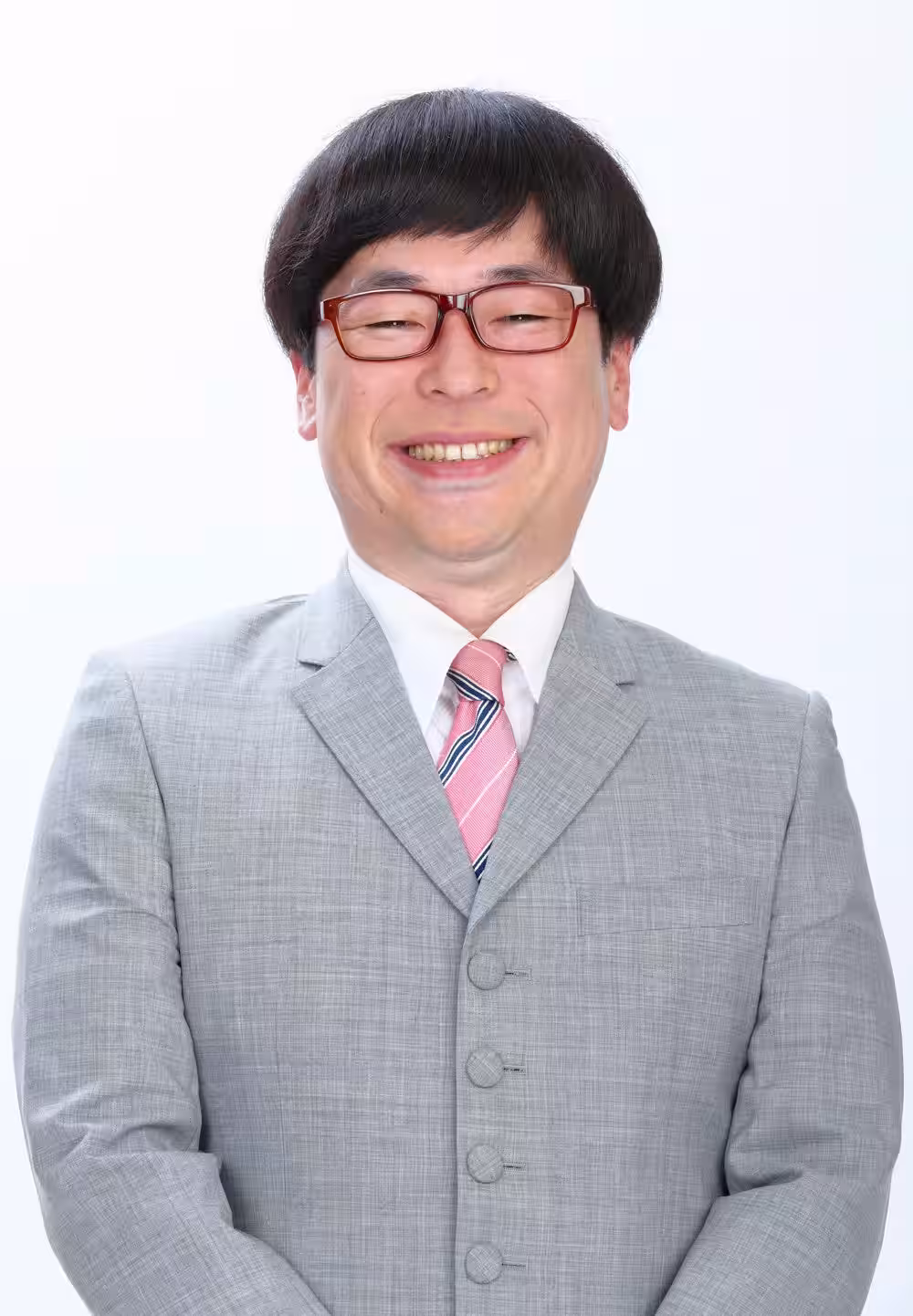 画像4