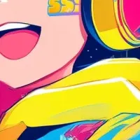 『Anison Fes SSS』開催