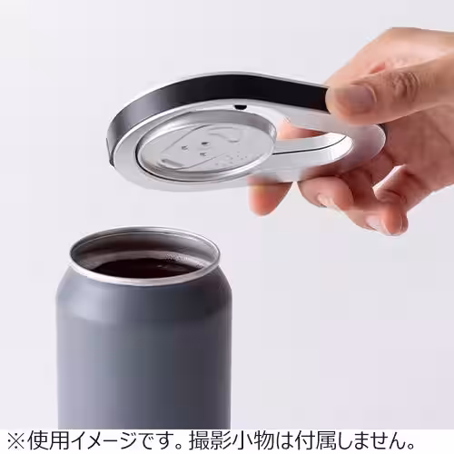 画像14