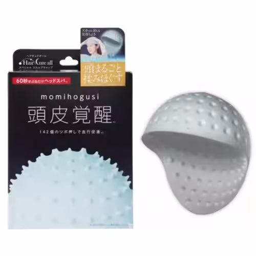 画像15
