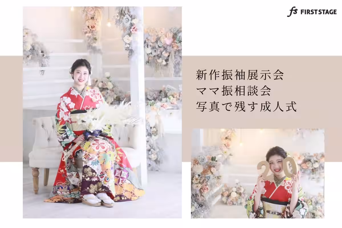 画像11