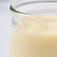 モロゾフ新スイーツ