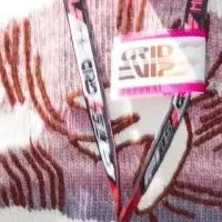 エムバペのディオール姿