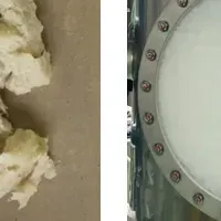 ユニ・チャーム受賞