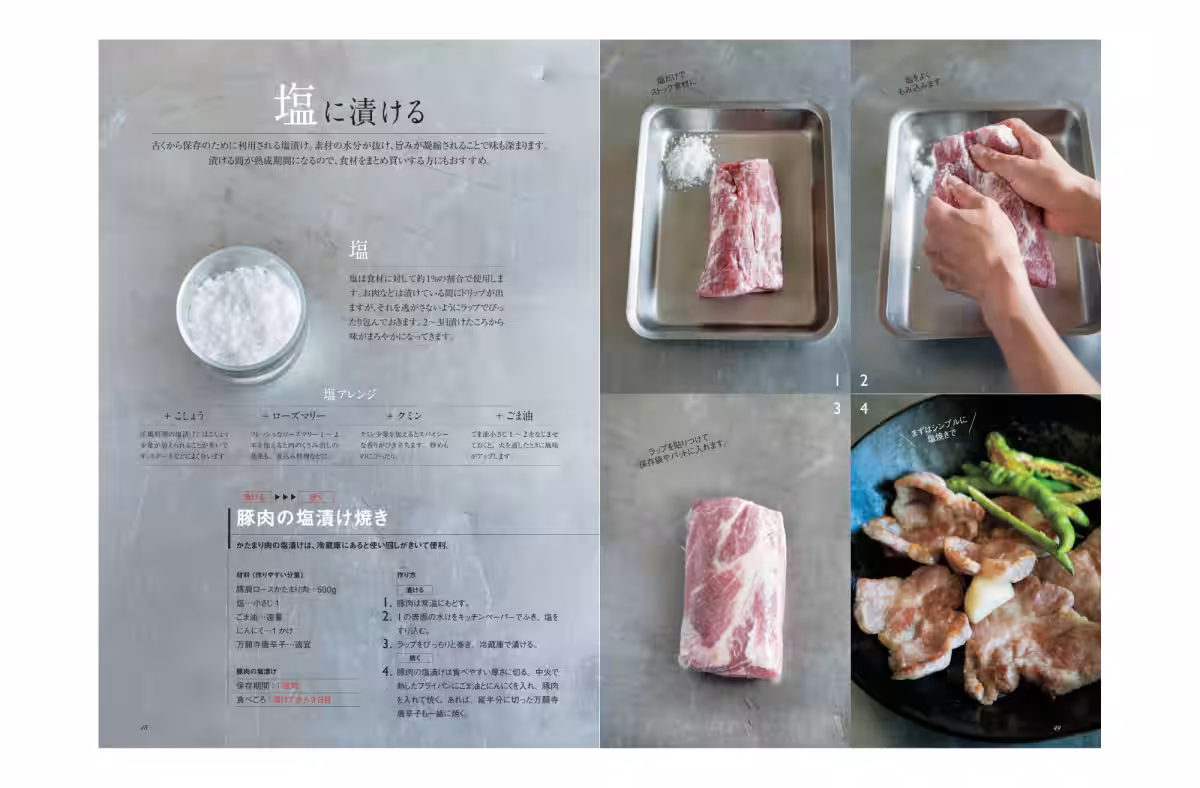画像2