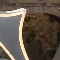 ルイ・ヴィトンの新作